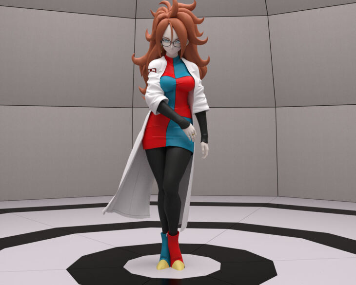 G8F和G8.1F的Android 21
