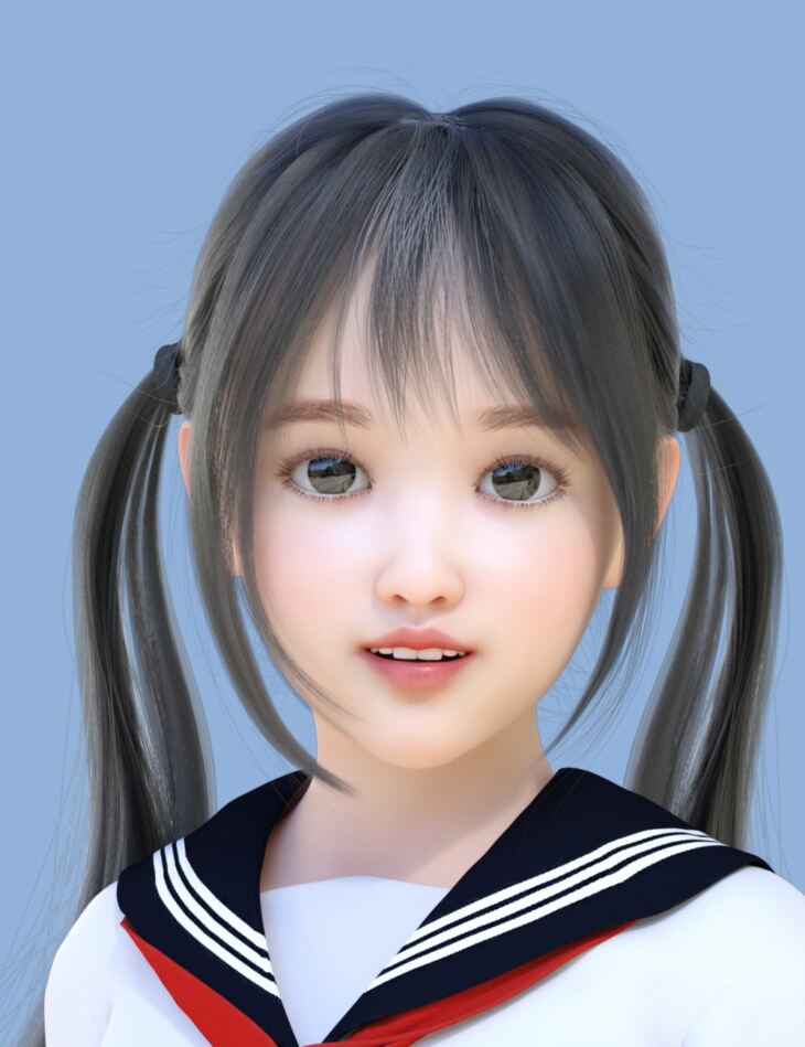 创世8.1女性的连战