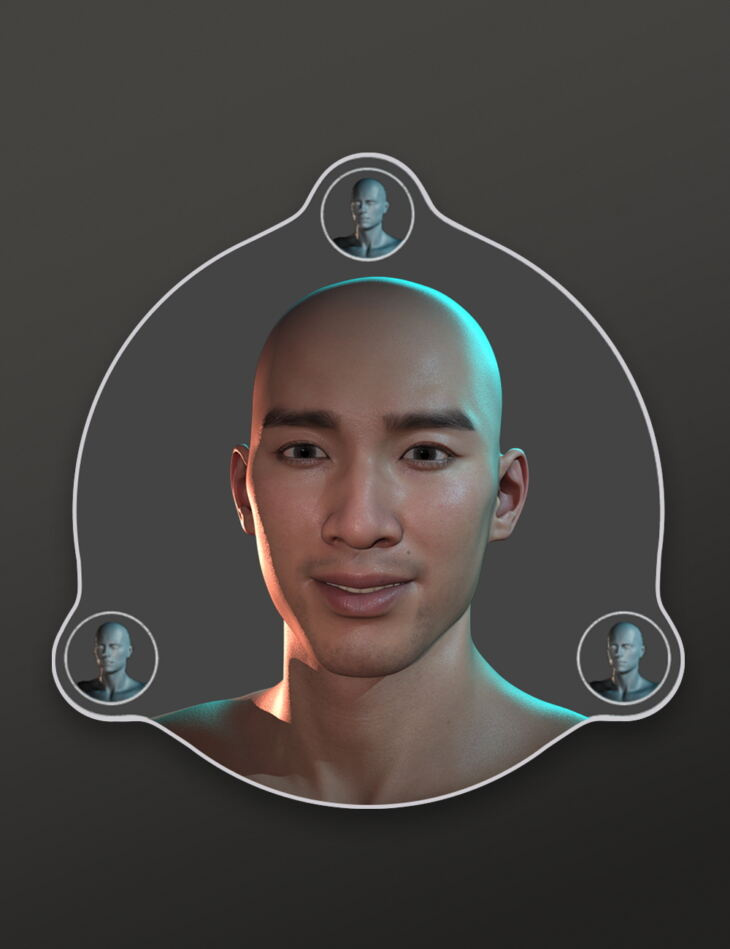 Kento 8.1 MetaMixer插件