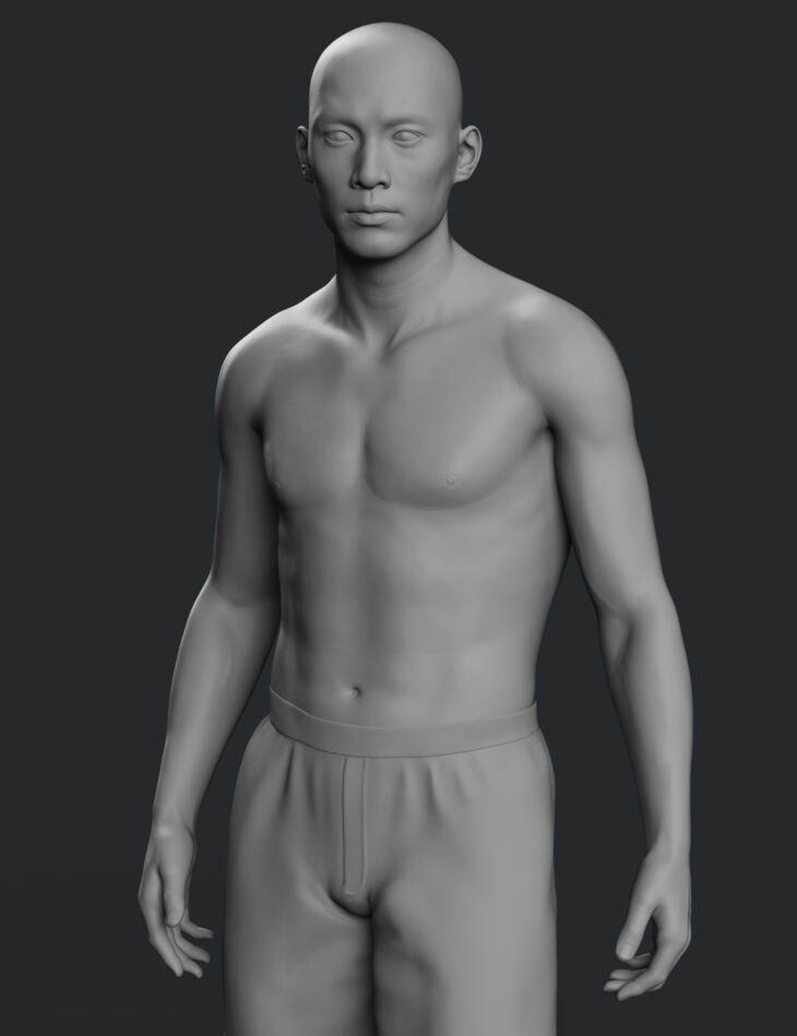Kento 8.1 HD插件