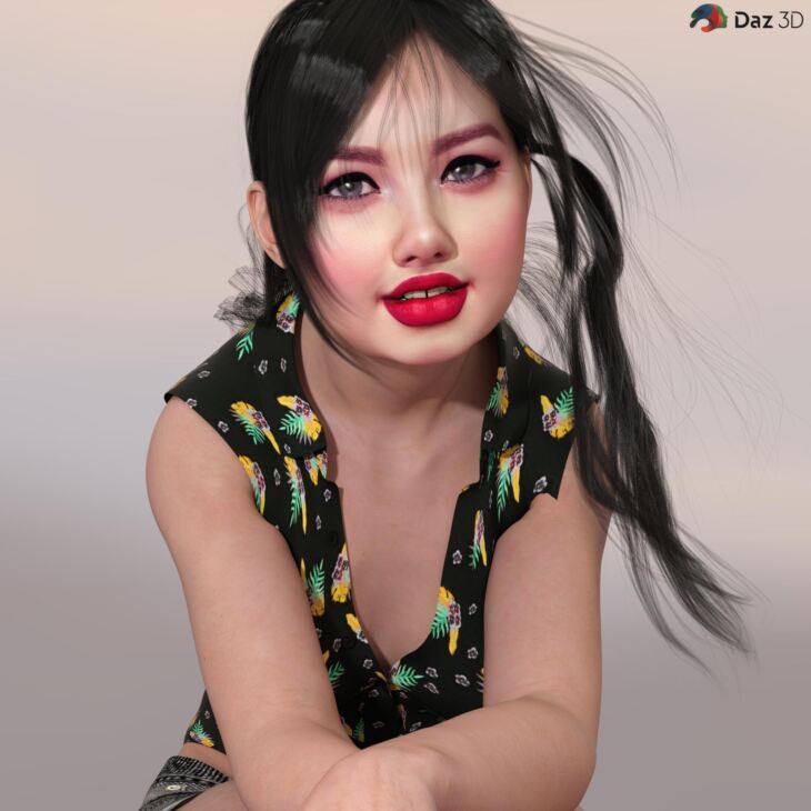 《创世纪》第8章女性
