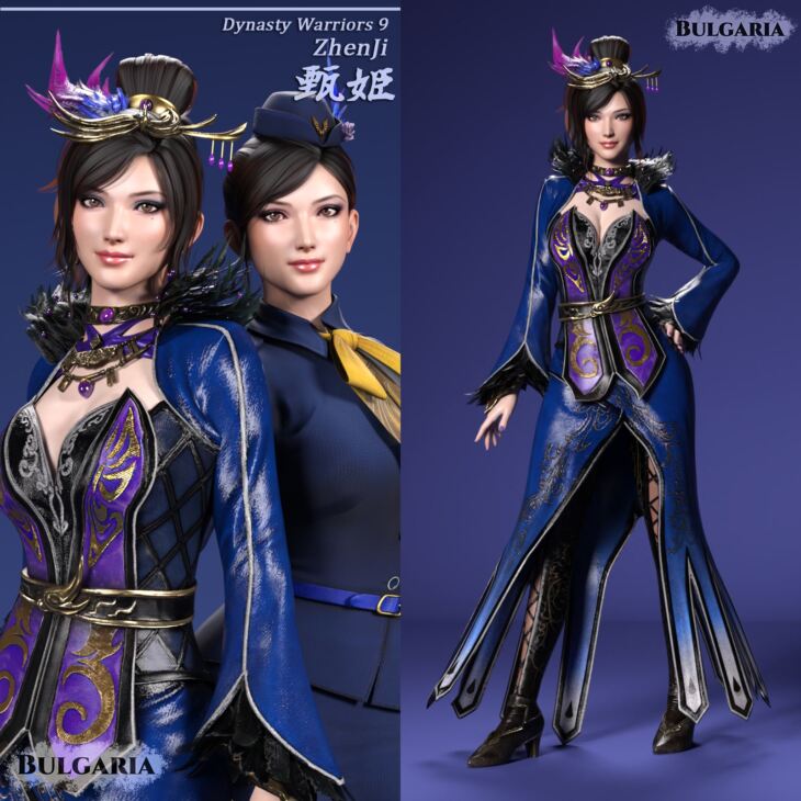 DW珍奇包为G8F