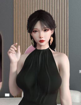 精品资源_DAZ3D下载站
